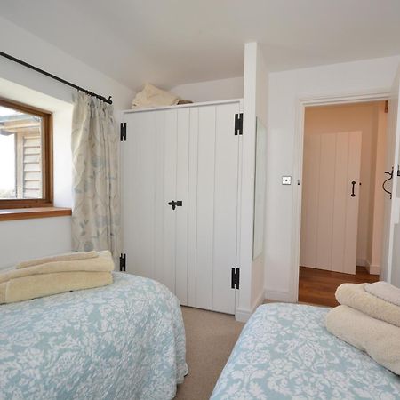 2 Bed In Cheddar Tforg Villa Butcombe Екстериор снимка