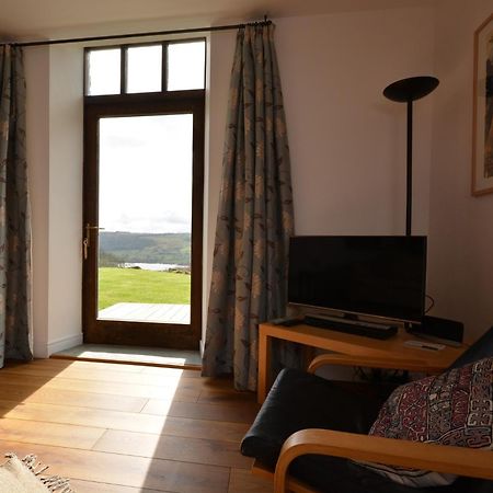 2 Bed In Cheddar Tforg Villa Butcombe Екстериор снимка