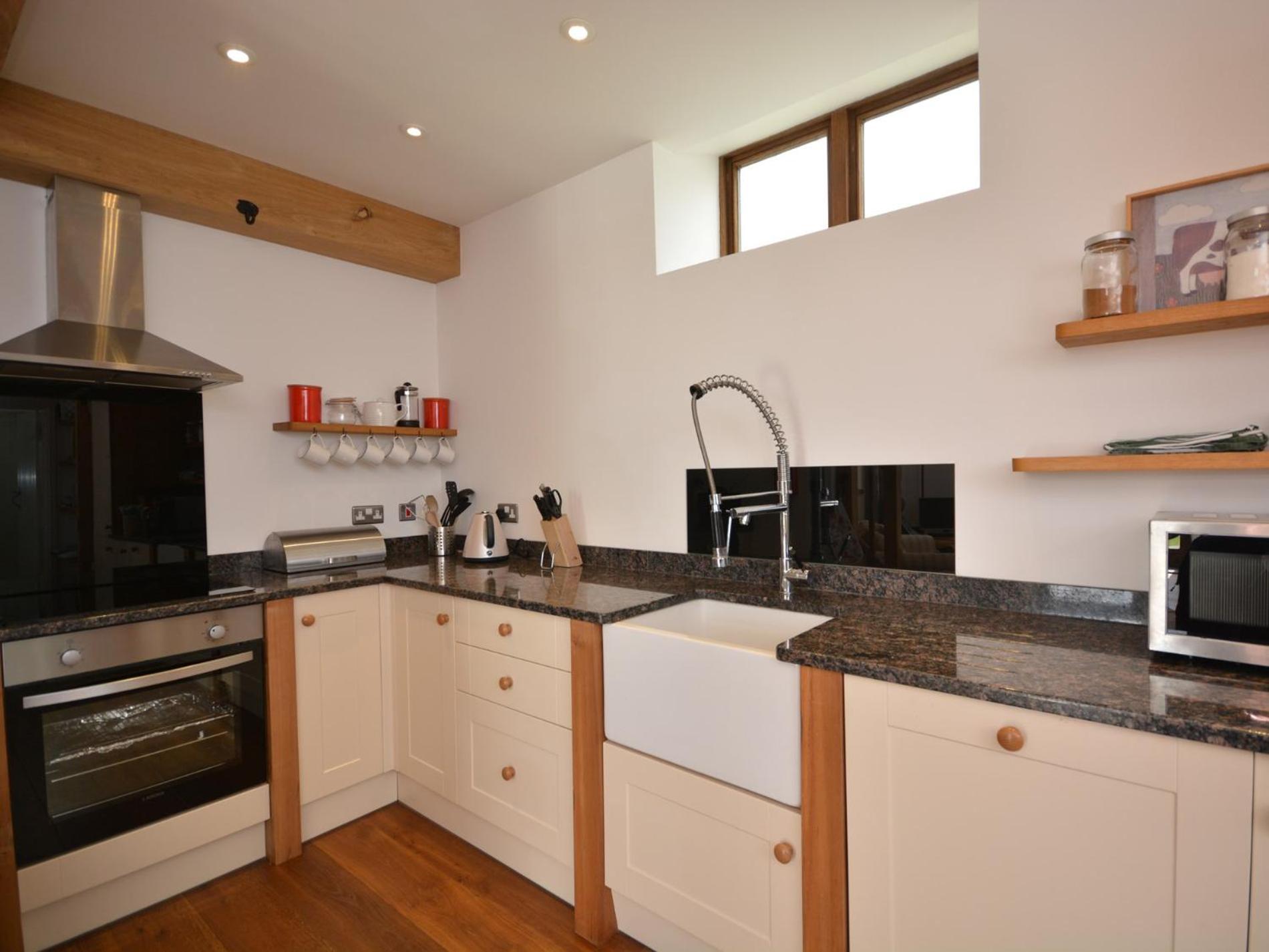 2 Bed In Cheddar Tforg Villa Butcombe Екстериор снимка